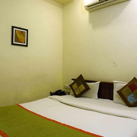 Shree Mohan Villas Джодпур Екстериор снимка